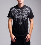 Vantage Tee