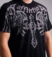 Vantage Tee