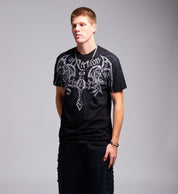 Vantage Tee