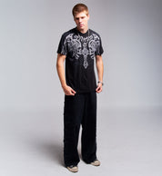 Vantage Tee