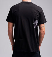 Vantage Tee