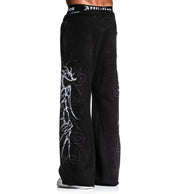 Skeleton Sweatpant
