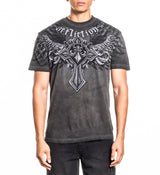 Ayala Tee