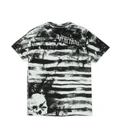Rogue Striped Tee