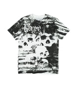 Rogue Striped Tee