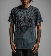 Bleak Moon Tee