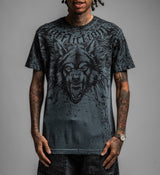 Bleak Moon Tee