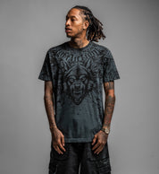 Bleak Moon Tee