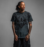 Bleak Moon Tee