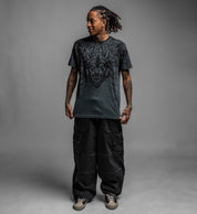 Bleak Moon Tee