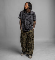 Neglect Tee