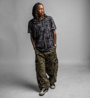 Neglect Tee
