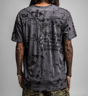 Neglect Tee