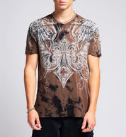 St Peter Tee