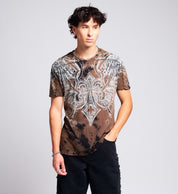 St Peter Tee