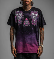 Death Wager Tee
