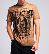 Withered Origin Tee