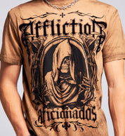 Withered Origin Tee