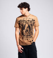 Withered Origin Tee