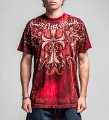 Jump Tee
