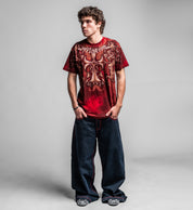 Jump Tee