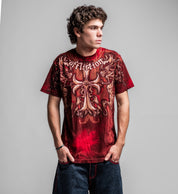 Jump Tee