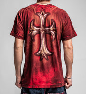 Jump Tee