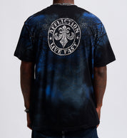 Shadow Tee