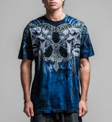Decimation Tee