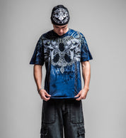 Decimation Tee