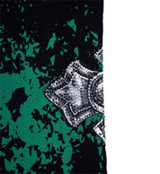 Fuerza Regida Crazyz Sweatpant