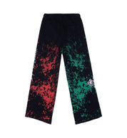 Fuerza Regida Crazyz Sweatpant