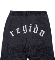Fuerza Regida Historia Sweatpant