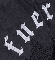 Fuerza Regida Historia Sweatpant