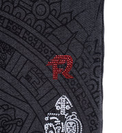 Fuerza Regida Historia Sweatpant