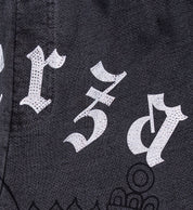 Fuerza Regida Historia Sweatpant