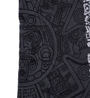 Fuerza Regida Historia Sweatpant