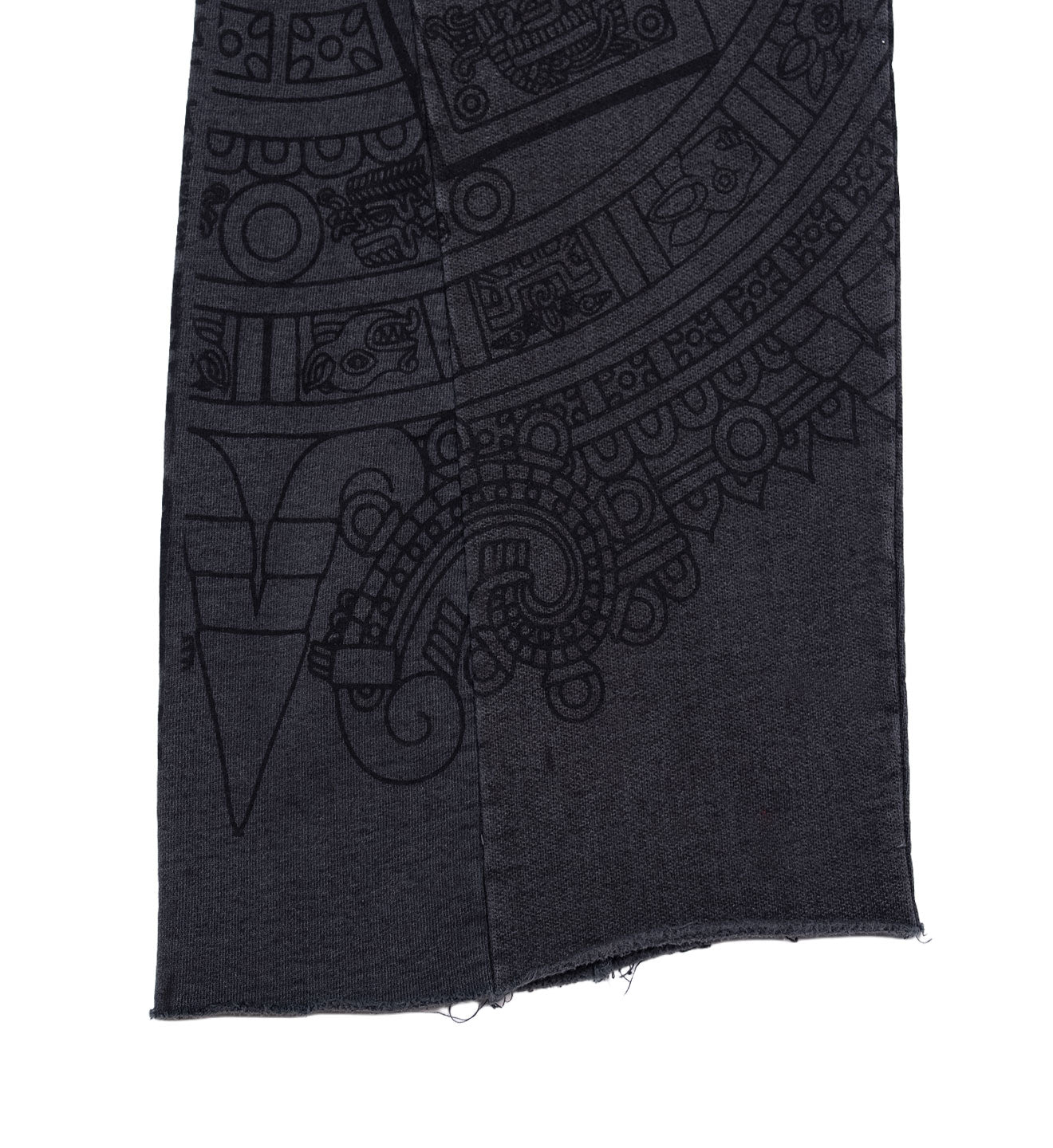 Fuerza Regida Historia Sweatpant