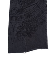 Fuerza Regida Historia Sweatpant
