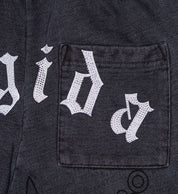 Fuerza Regida Historia Sweatpant