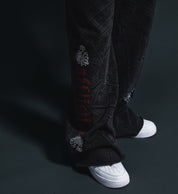 Fuerza Regida Historia Sweatpant