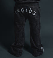 Fuerza Regida Historia Sweatpant
