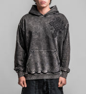 Vesper LS Oversized Po Hood