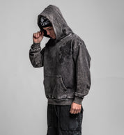 Vesper LS Oversized Po Hood