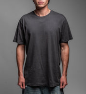 Standard Premium Tee