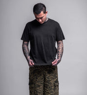 Standard Premium Tee