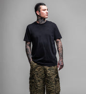 Standard Premium Tee