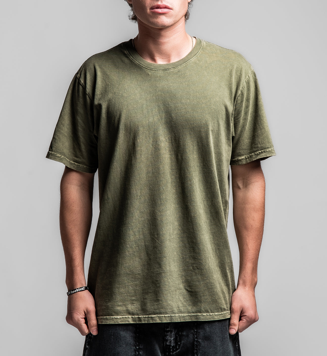 Standard Premium Tee