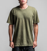 Standard Premium Tee