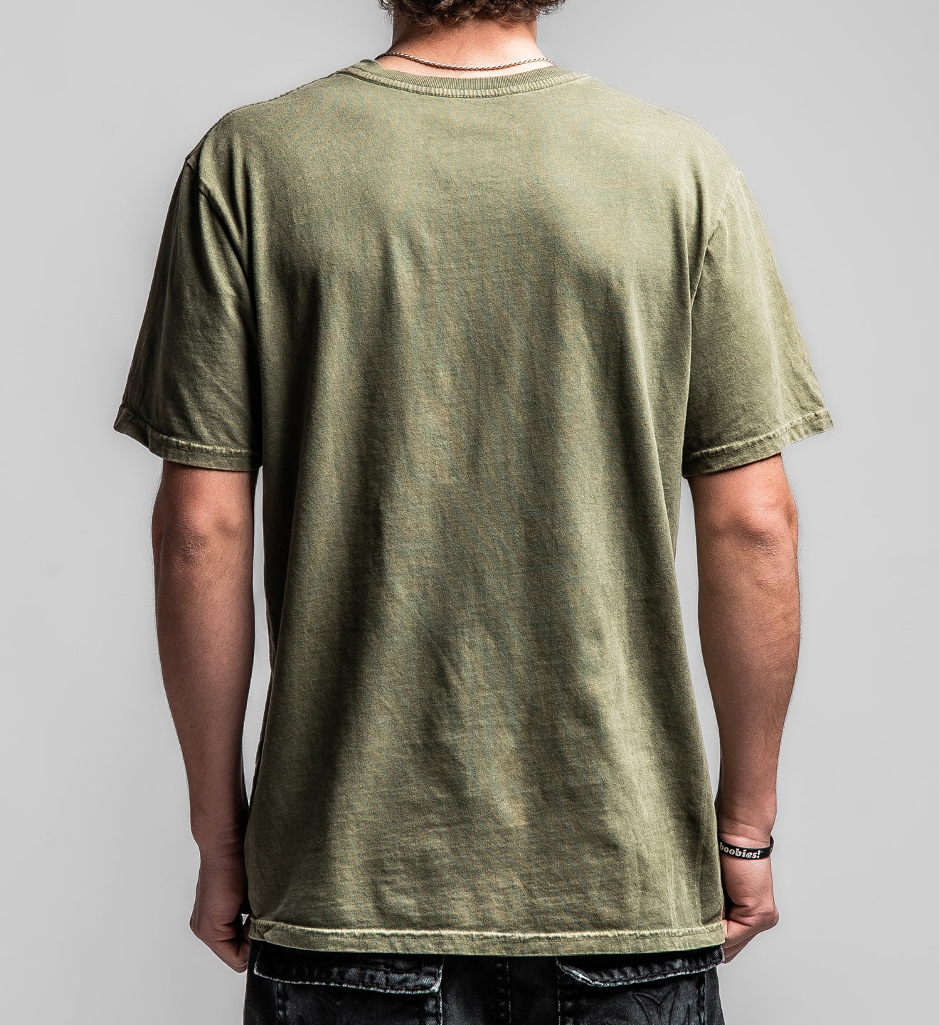 Standard Premium Tee